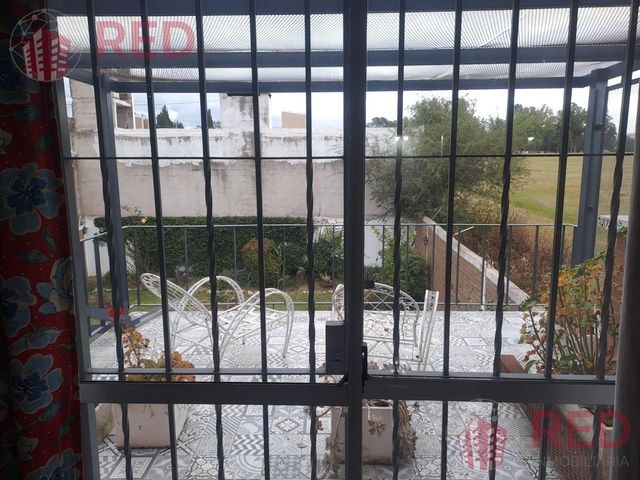 place photo 37