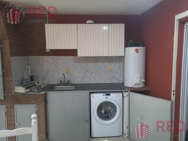 place photo 56