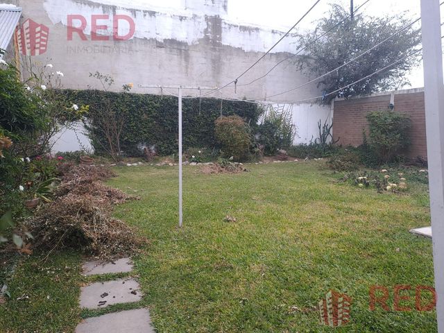 place photo 66