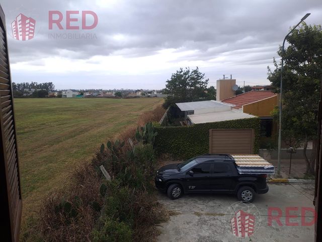 place photo 69