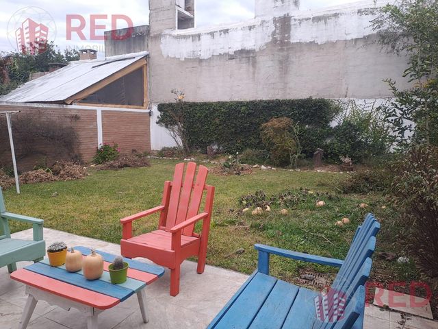 place photo 61