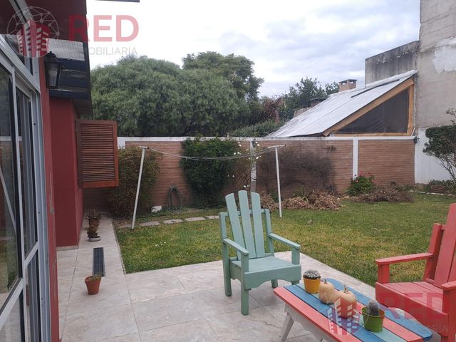 place photo 59