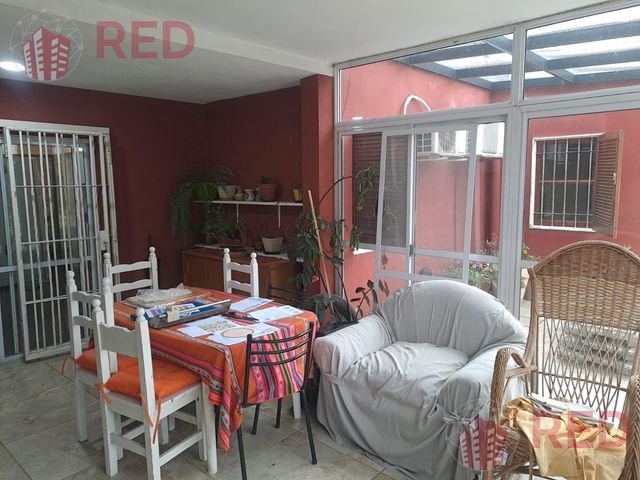 place photo 54