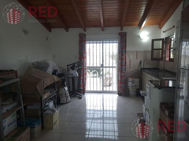 place photo 35