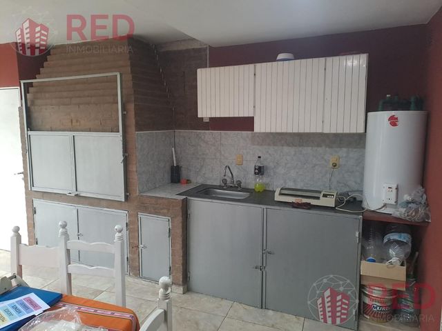 place photo 52