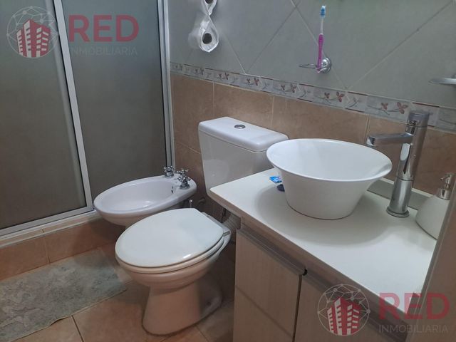 place photo 63