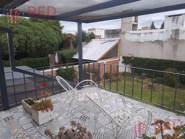 place photo 51