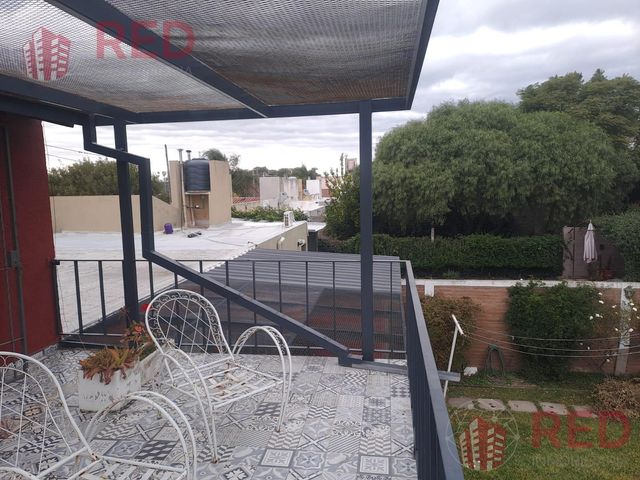 place photo 55