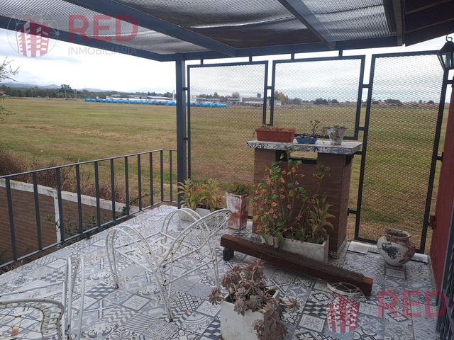 place photo 46