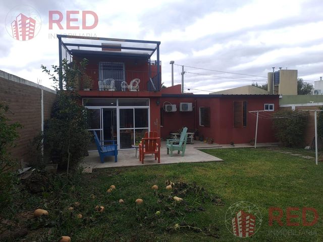 place photo 62