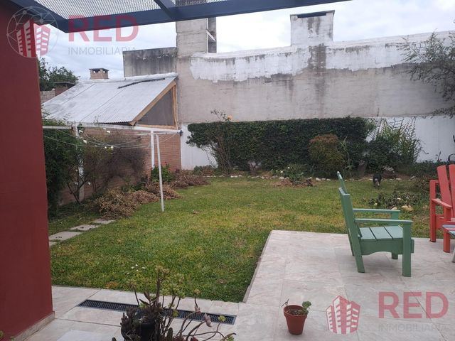 place photo 65
