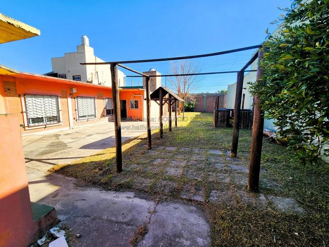 place photo 24