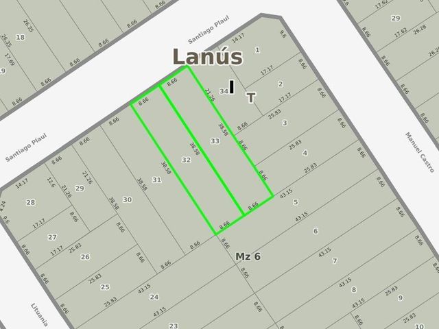 place photo 3