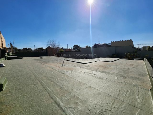 place photo 32
