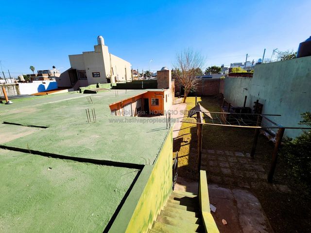 place photo 33