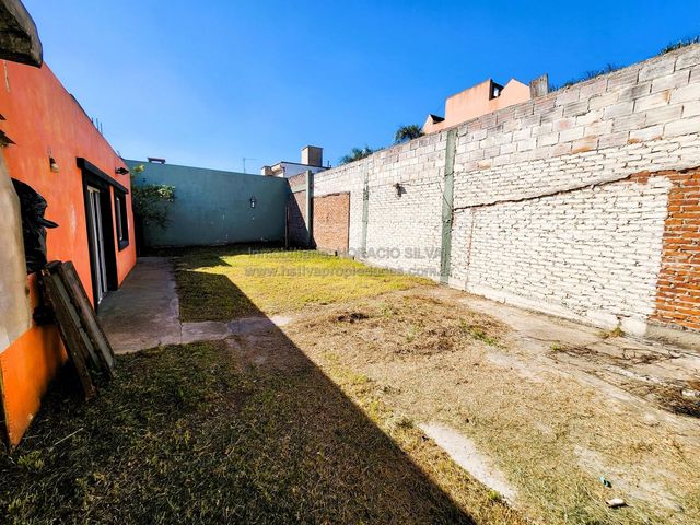 place photo 30