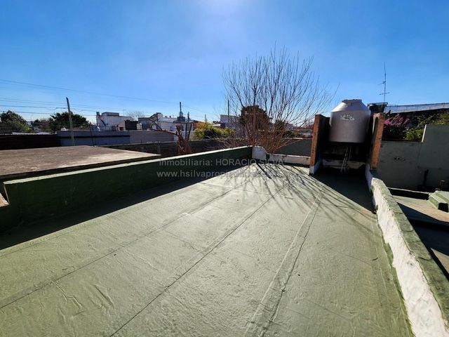 place photo 36