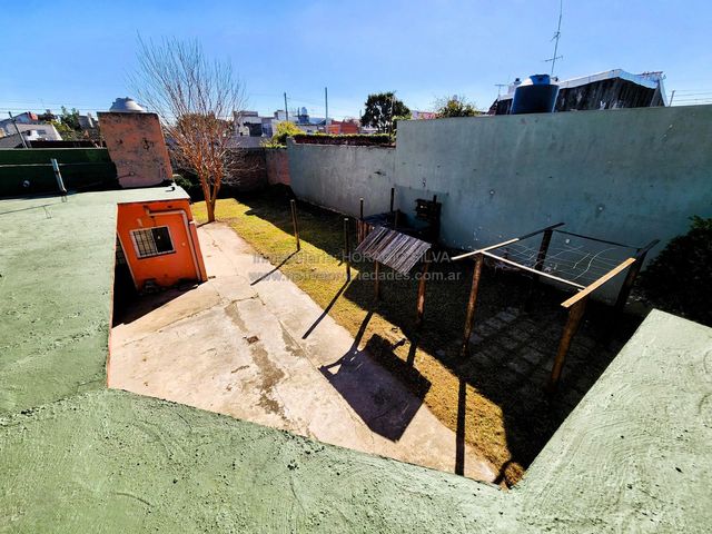 place photo 34