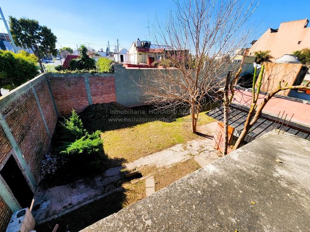 place photo 37