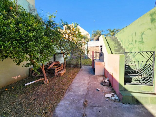 place photo 31