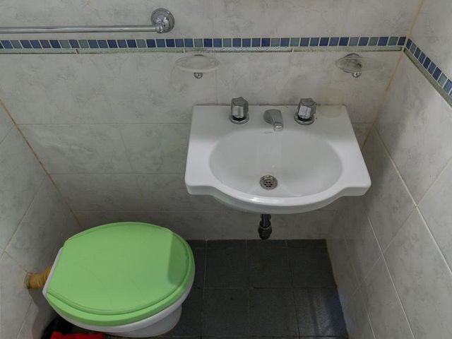 place photo 32