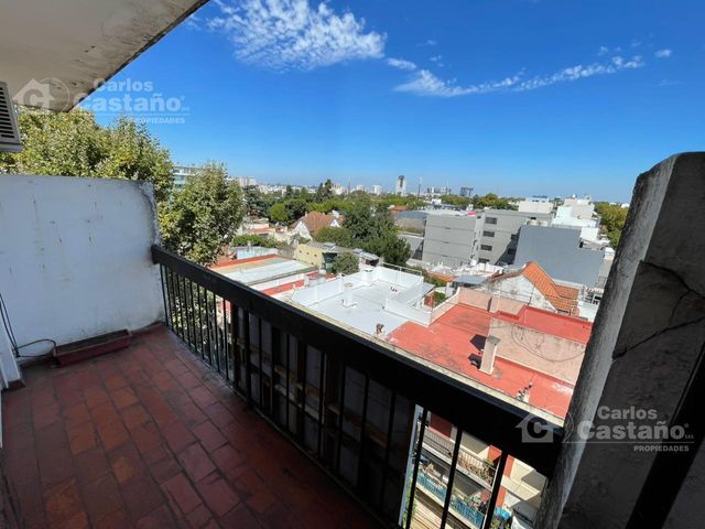 place photo 16