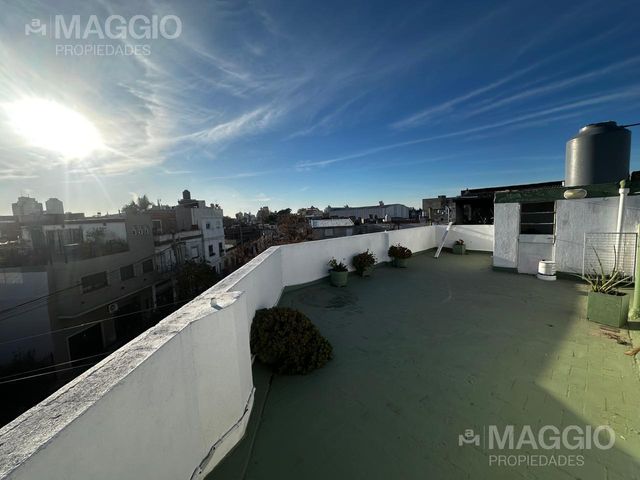 place photo 14