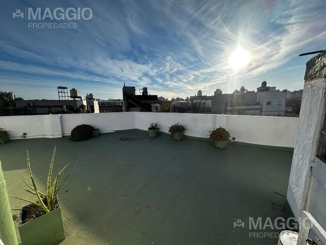 place photo 15