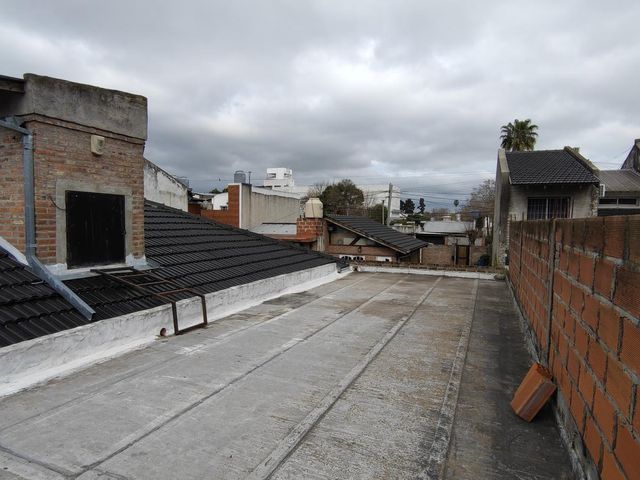 place photo 20
