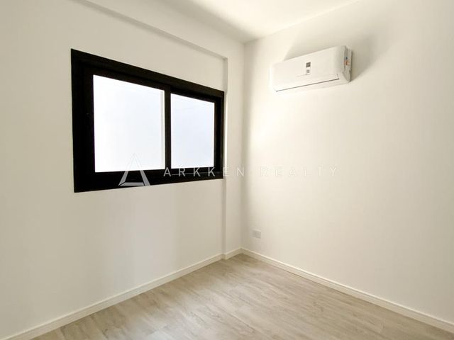 place photo 50