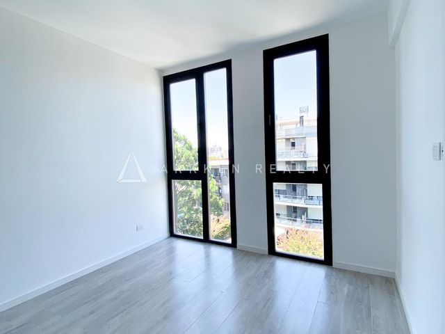 place photo 53