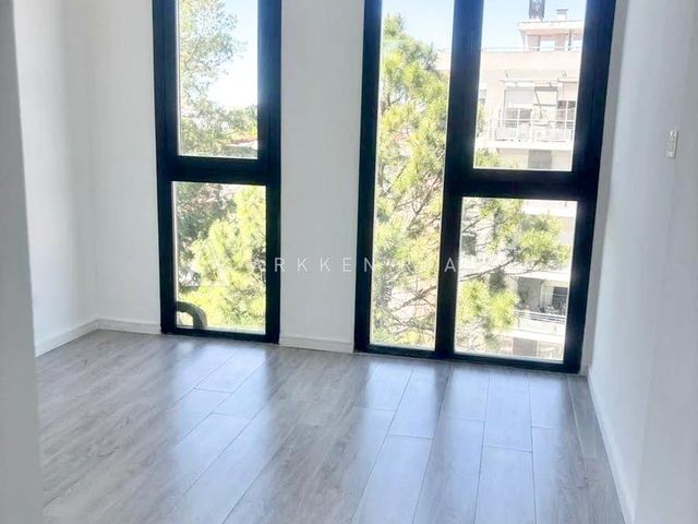 place photo 41