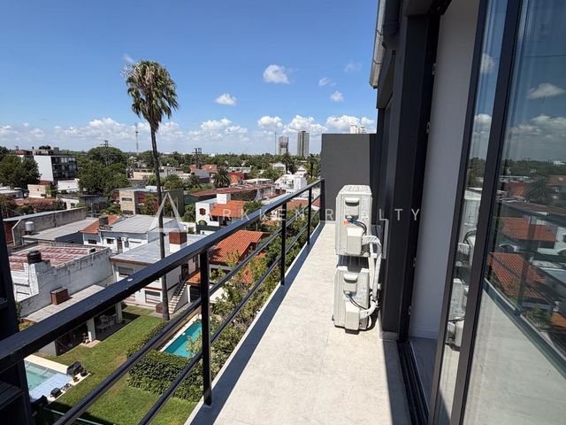 place photo 67