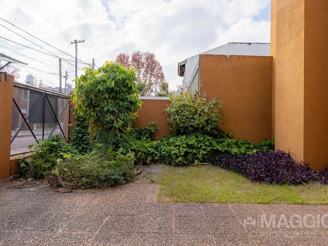place photo 28