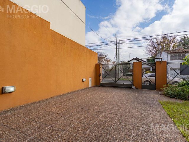 place photo 27