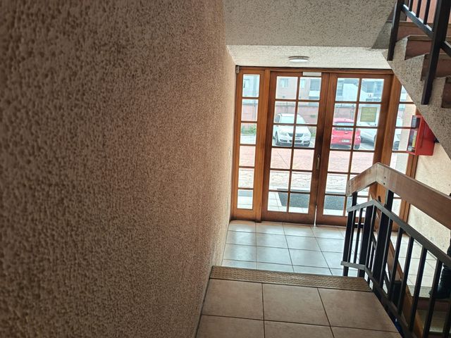 place photo 49