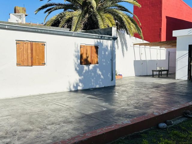 place photo 52