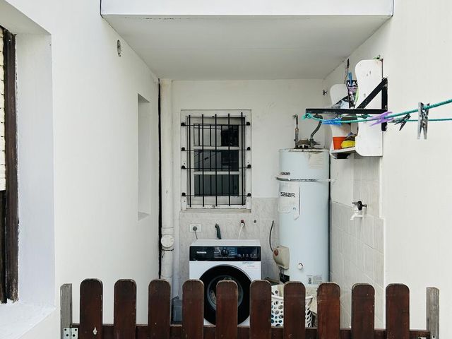 place photo 56