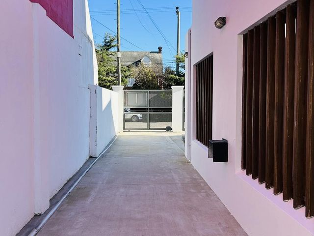 place photo 51