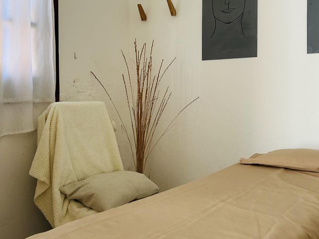 place photo 48