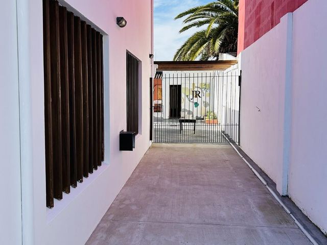 place photo 53