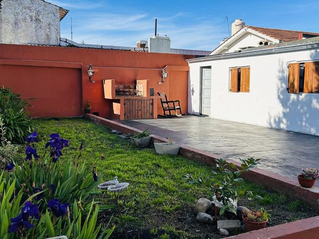 place photo 55