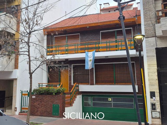 place photo 47