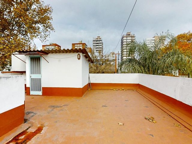 place photo 24