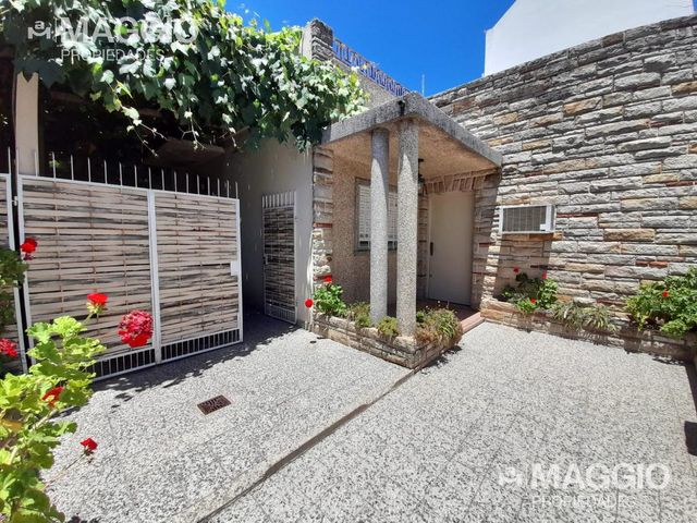 place photo 39
