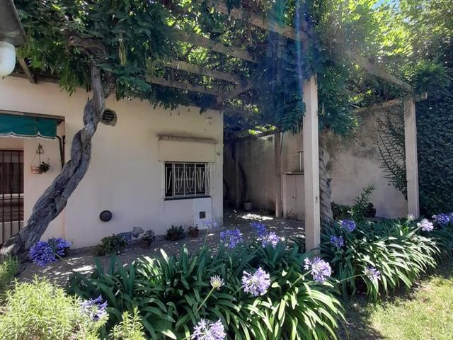 place photo 38