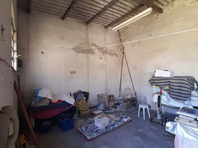 place photo 34