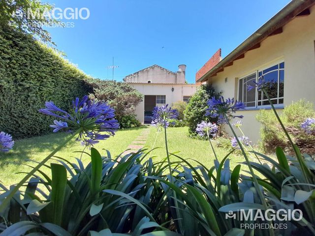 place photo 36