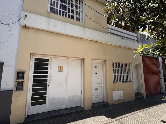 place photo 26