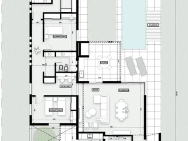 place photo 43